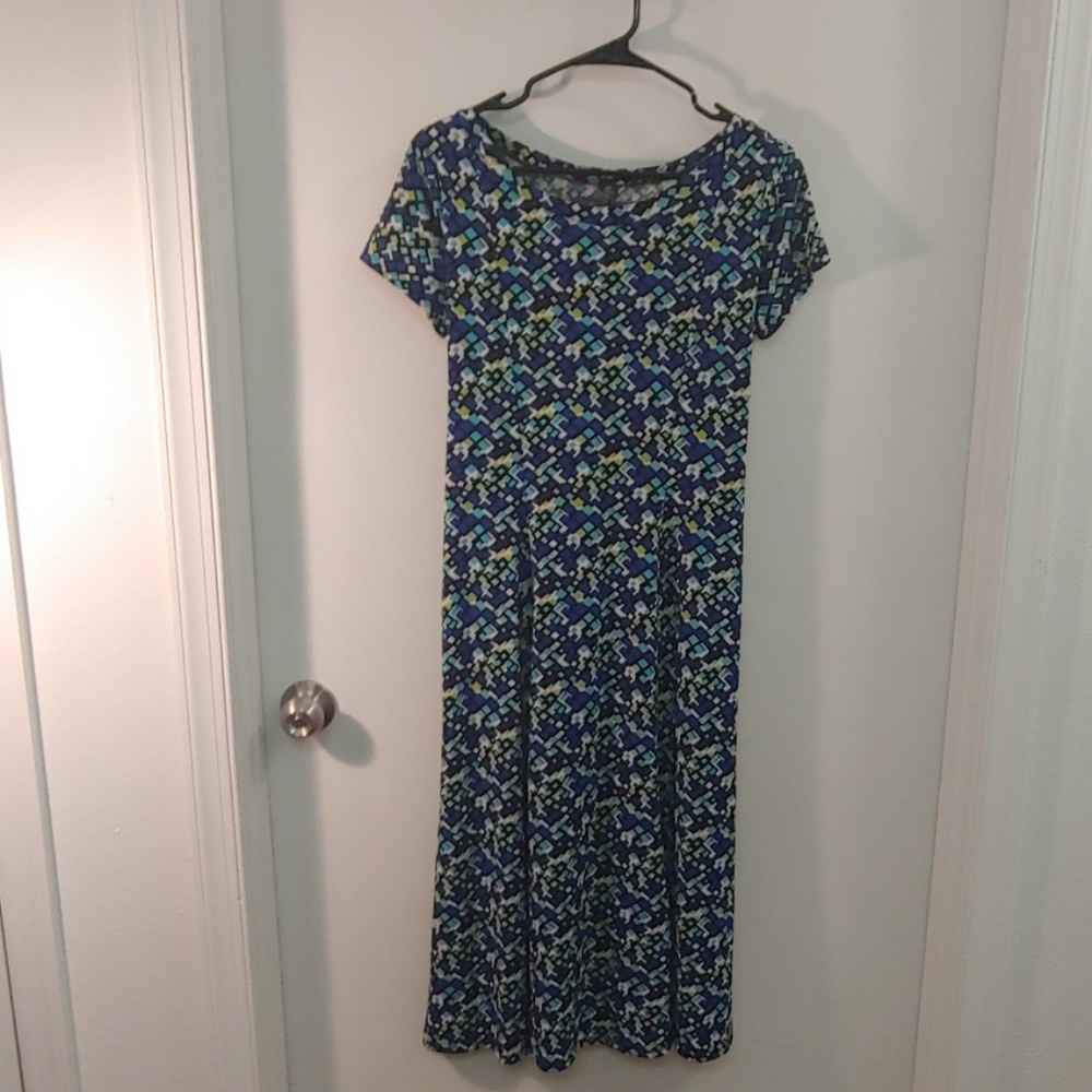 Clothing